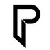 Peaj (@vpeaj) Twitter profile photo Peaj (@vpeaj) Twitter profile photo