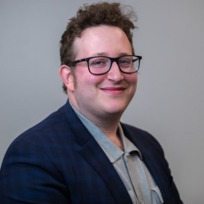 Mike Fink Profile