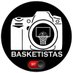 𝐁𝐚𝐬𝐤𝐞𝐭𝐢𝐬𝐭𝐚𝐬 🆓️ 🇺🇦🇵🇸☮️ (@basketistas) Twitter profile photo 𝐁𝐚𝐬𝐤𝐞𝐭𝐢𝐬𝐭𝐚𝐬 🆓️ 🇺🇦🇵🇸☮️ (@basketistas) Twitter profile photo