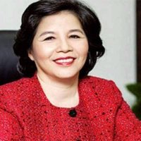 Panchal Elena (@elenapanch2034) 's Twitter Profile