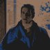 ᅟ ᅟ❛ 𝒔𝒊𝒓 𝒑𝒉𝒊𝒍𝒍𝒊𝒑, 𝒘𝒊𝒕𝒉 𝒍𝐨𝐯𝐞. (@baronetscholar) Twitter profile photo ᅟ ᅟ❛ 𝒔𝒊𝒓 𝒑𝒉𝒊𝒍𝒍𝒊𝒑, 𝒘𝒊𝒕𝒉 𝒍𝐨𝐯𝐞. (@baronetscholar) Twitter profile photo