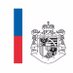 Liechtenstein MFA (@mfa_lt) Twitter profile photo Liechtenstein MFA (@mfa_lt) Twitter profile photo