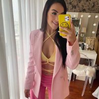 billionaire sandra Evanlyn (@sandraevanlyn) 's Twitter Profile