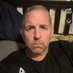 Brady Sweet (@sweetbrady69357) Twitter profile photo Brady Sweet (@sweetbrady69357) Twitter profile photo