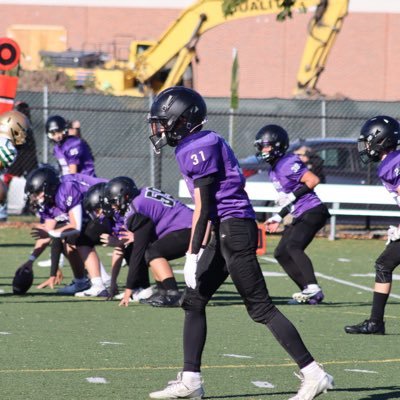|C/O 28| DGN FootballCB/WR|Cangelosi Sparks/DGN Baseball SS/2B/CF|