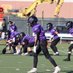Cade Bossard (@cadebossard_11) Twitter profile photo