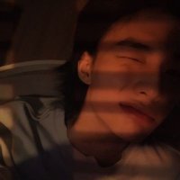 ℘renity (@00sunooo0) 's Twitter Profile