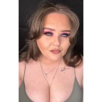 Beck🦋 (@beckstinchcomb) 's Twitter Profile
