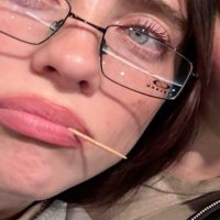 ؘ (@billieitgirl) 's Twitter Profile