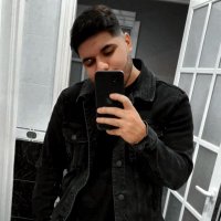 RUBEN๐ฎ๐จ (@nocthedoc_) 's Twitter Profile