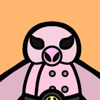 Pepis Pigma (@pepis_pigma) 's Twitter Profile