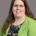 Amy Graziano (@amygee1982) Twitter profile photo Amy Graziano (@amygee1982) Twitter profile photo
