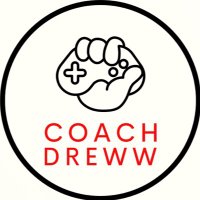 Coach Dreww (@coach_drewww) 's Twitter Profile