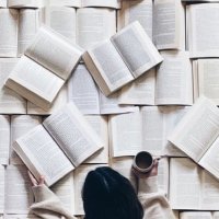 عائشة فهد القحطاني 🇸🇦 (@afsq_3) Twitter profile photo