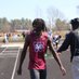 keemaj clinkscales (@keemaj_c) Twitter profile photo keemaj clinkscales (@keemaj_c) Twitter profile photo