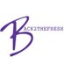 WWW.BACK2THEFRESH.ME World News Since 2011 (@back2thefresh) Twitter profile photo WWW.BACK2THEFRESH.ME World News Since 2011 (@back2thefresh) Twitter profile photo