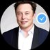 Elon Musk (@elonmusro) Twitter profile photo Elon Musk (@elonmusro) Twitter profile photo