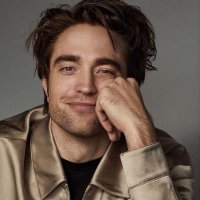 Emm✨ (@mlxkxx) 's Twitter Profile