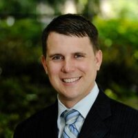 Ryan Roberts (@ryaneroberts) 's Twitter Profile