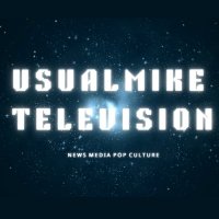 Usualmike 📺 (@usualmike30) 's Twitter Profile