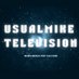 Usualmike 📺 (@usualmike30) Twitter profile photo Usualmike 📺 (@usualmike30) Twitter profile photo