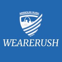 Missouri Rush (@morushsoccer) 's Twitter Profile Photo
