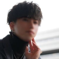 【SB東京】マナ (@mana_to012) 's Twitter Profile
