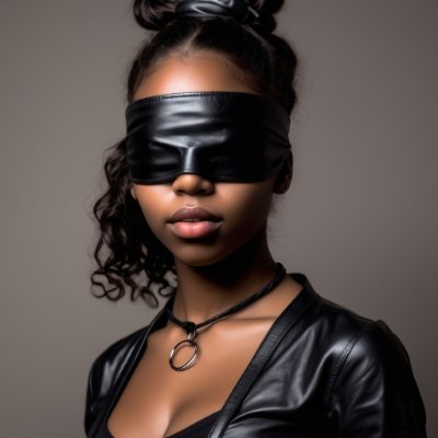 Bondage, Submission & Domination Pictures and Videos #NSFW
