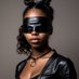 Rope & Ritual (@ropeandritual) Twitter profile photo Rope & Ritual (@ropeandritual) Twitter profile photo