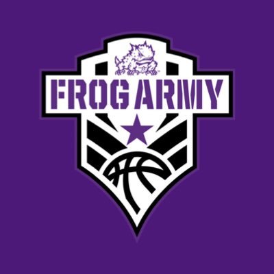 @TCUFrogArmy
