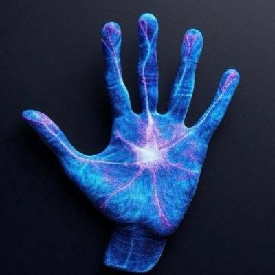 syndihunter's profile picture. Creator ᴬ ᴿ | ˣ ᴿ | ᴬ ᴵ Syndicate ᵀ ᵒ ⁿ | "Philosophy is the whisper of eternity amidst the bustle of moments."