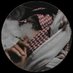 تــــᬽﻋزي۪ ماهـᬼ?⃟ᬼـستࢪ (@qx__jj12) Twitter profile photo تــــᬽﻋزي۪ ماهـᬼ?⃟ᬼـستࢪ (@qx__jj12) Twitter profile photo