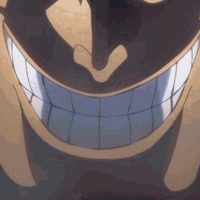 murasaki Profile
