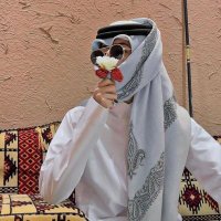 SHNB (@mm_altheb) 's Twitter Profile