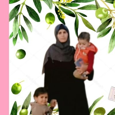 Peace to a land created for peace and
which has never seen peace.💚🥀🕊️
For the children of Gaza to draw a smile click on the link
https://t.co/5nEjmGqsYe