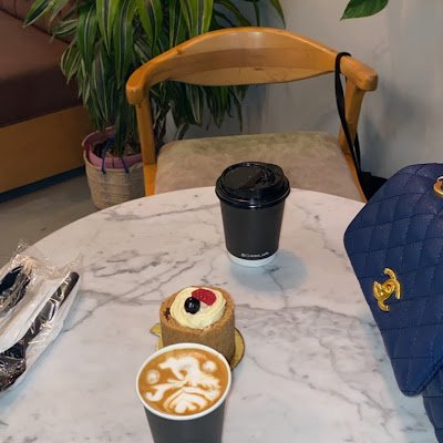 Muzunn2025's profile picture. كود خصم نون :Mzz