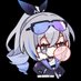 👾SILVER WOLF OF PROSHIPTWT👾 (@eimikor34__) Twitter profile photo 👾SILVER WOLF OF PROSHIPTWT👾 (@eimikor34__) Twitter profile photo