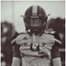 Brayden Alexander (@braydenale75884) Twitter profile photo Brayden Alexander (@braydenale75884) Twitter profile photo