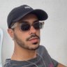 thiagorosap's profile picture. 