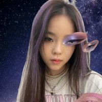 ぽなみ (@ponami___xg) 's Twitter Profile