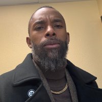 Coach Bo (@bojo99bo) 's Twitter Profile