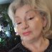 Barbara Zawadzka (@joanna_d_a_r_c) Twitter profile photo Barbara Zawadzka (@joanna_d_a_r_c) Twitter profile photo