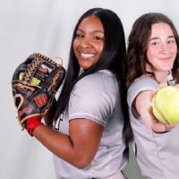 Lindsey Bevard (@lindseybevardd) 's Twitter Profile Photo Lindsey Bevard (@lindseybevardd) 's Twitter Profile Photo