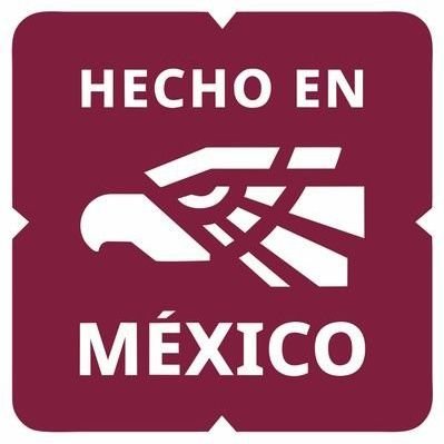 estoy aquí, y sigo de pie. ya viví y lo viví a gusto, lastime a algunos y me disculpo por ello, espero algún día recibir el perdón, AMLO