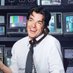 John Mulaney (@mulaney) Twitter profile photo John Mulaney (@mulaney) Twitter profile photo