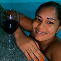Lê✨ (@leyllaneee) 's Twitter Profile