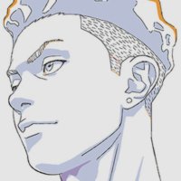 서한 (@seohan2152) 's Twitter Profile