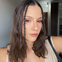 dama (@paschoalinim) 's Twitter Profile