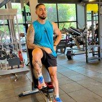 kike diaz (@kikedi_08) 's Twitter Profile