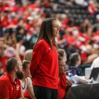 Jessica (@jhunt_32) 's Twitter Profile